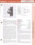 Electro-Voice T-35VHF-0003.jpg